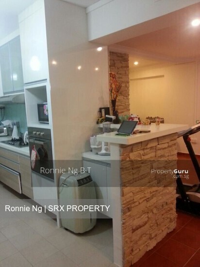 Cassia Crescent thumbnail photo